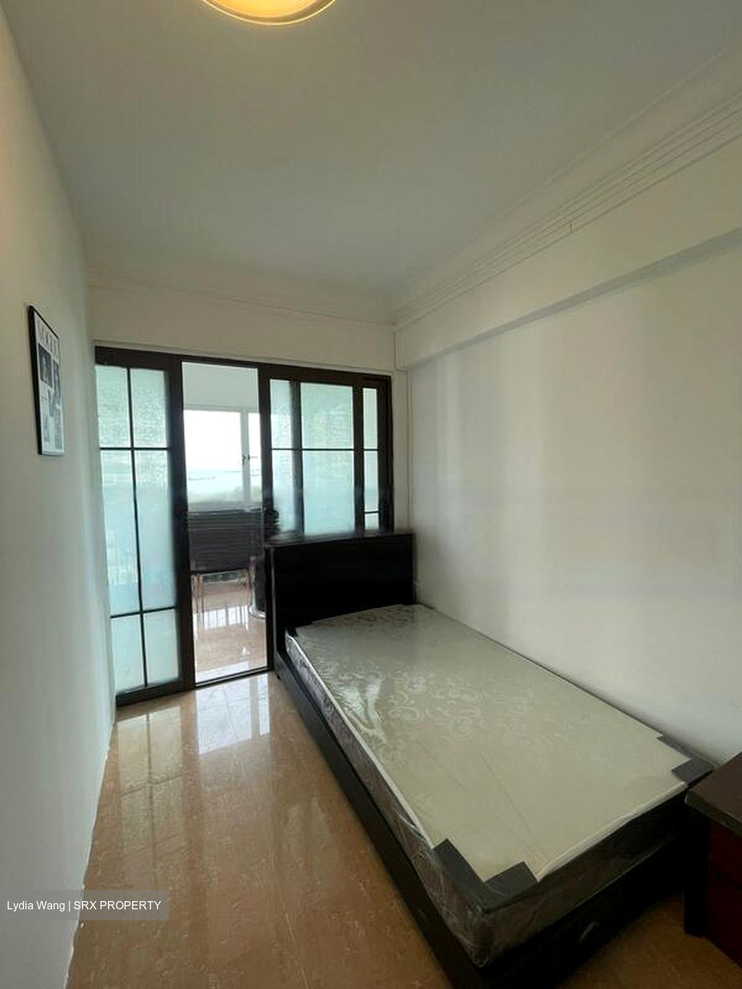 Laguna Park (D15), Apartment #486151731